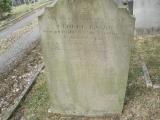 image of grave number 47804
